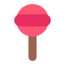 Lollipop