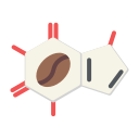 カフェイン