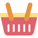 Shopping basket