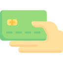 신용 카드