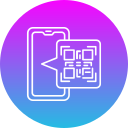 código qr