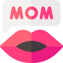 mamá