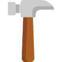 Hammer