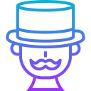 Top hat