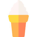 eis