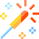 Firework