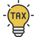 impôt