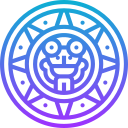 azteca