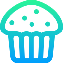 muffinka