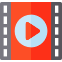 videoplayer