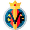 Villarreal