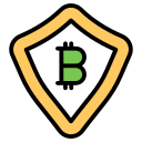 crittografia bitcoin
