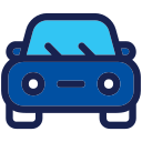 coche