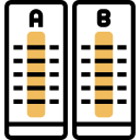 thermometers