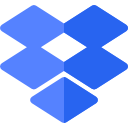 dropbox