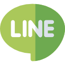 linea