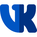 vk