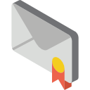 mail