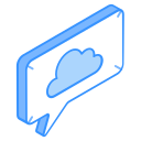 Cloud messaging