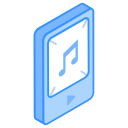 aplikacja muzyczna