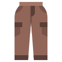 pantalones