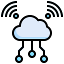 internet przedmiotów