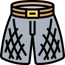 boxershorts