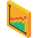 analytique