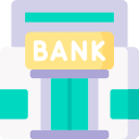 Bank