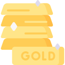 Золото