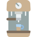 kaffeemaschine