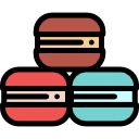 macarrón