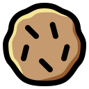 biscuit