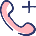 Phone