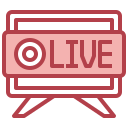 live nieuws