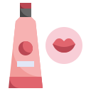 lippenbalsam