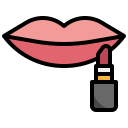 lippenstift