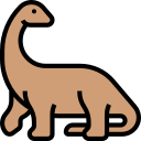 dinozaur