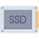 ssd-диск
