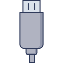 usb