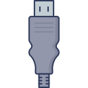 cavo usb