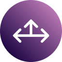 T junction