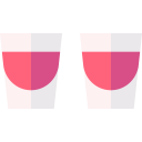 disparos
