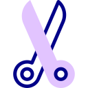 ciseaux