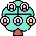 drzewo rodzinne