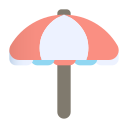 ombrelle
