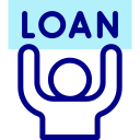 Loan