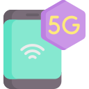 5 g