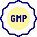 gmp