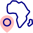 África